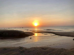 Khách sạn Nguyệt Minh2